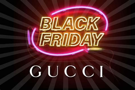 gucci black firday|gucci black friday sale.